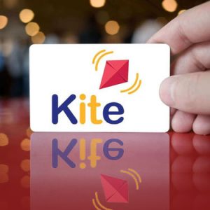 Kite universe suscripción por 1 dia