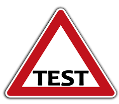 Prueba