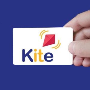 Kite universe suscripción por 1 año