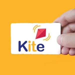 Kite universe suscripción por 3 meses