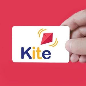 Kite universe suscripción por 6 meses